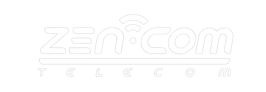 Zencom Telecom